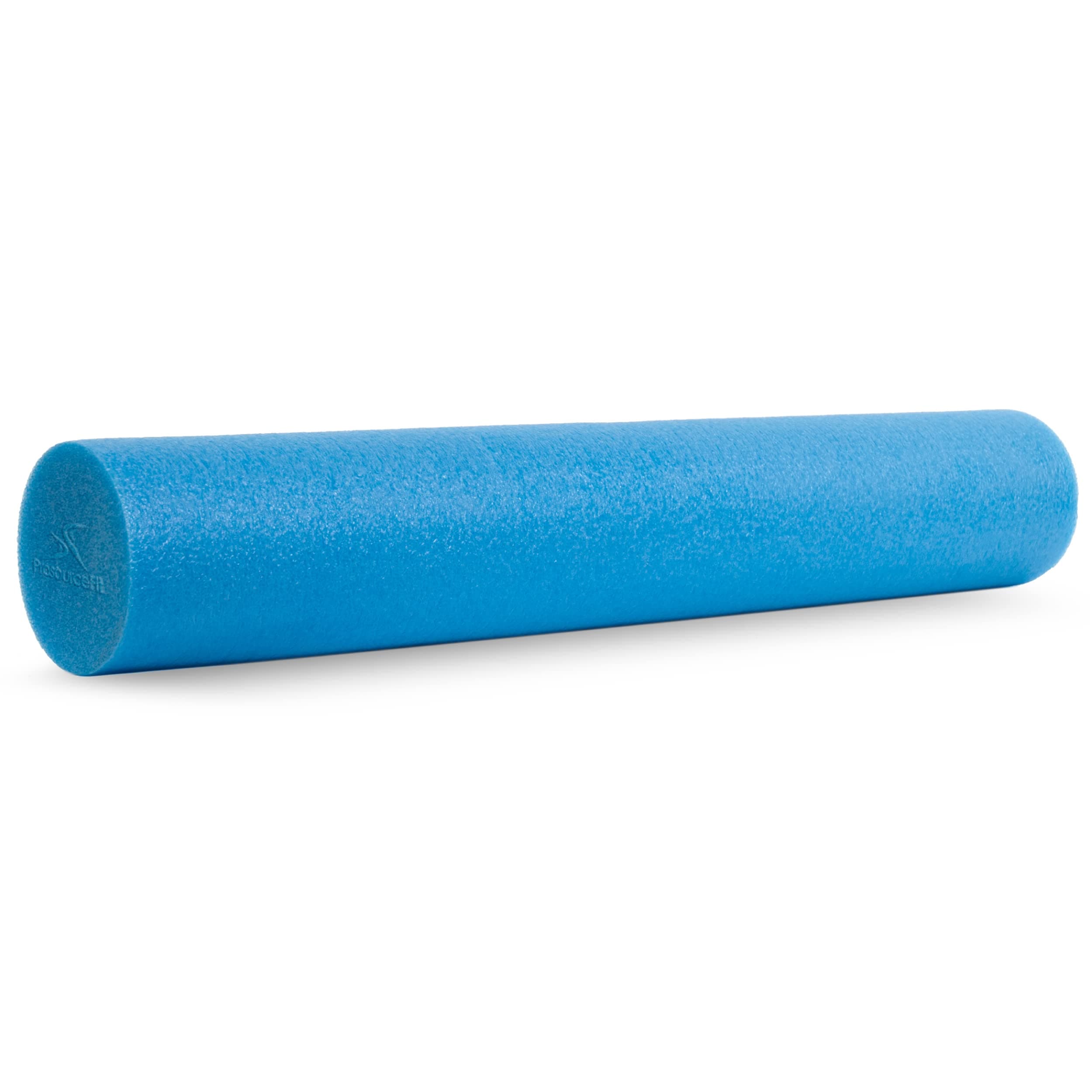 ProSource Flex Foam Roller 36 x 6-inches or 12 x 6-inches for Muscle Therapy and Core Stabilization