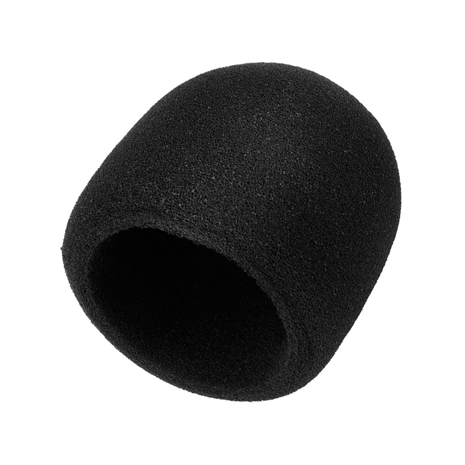 Mudder Mudder Mic Cover Foam Microphone Windscreen for Blue Yeti, Yeti Pro Condenser Microphone