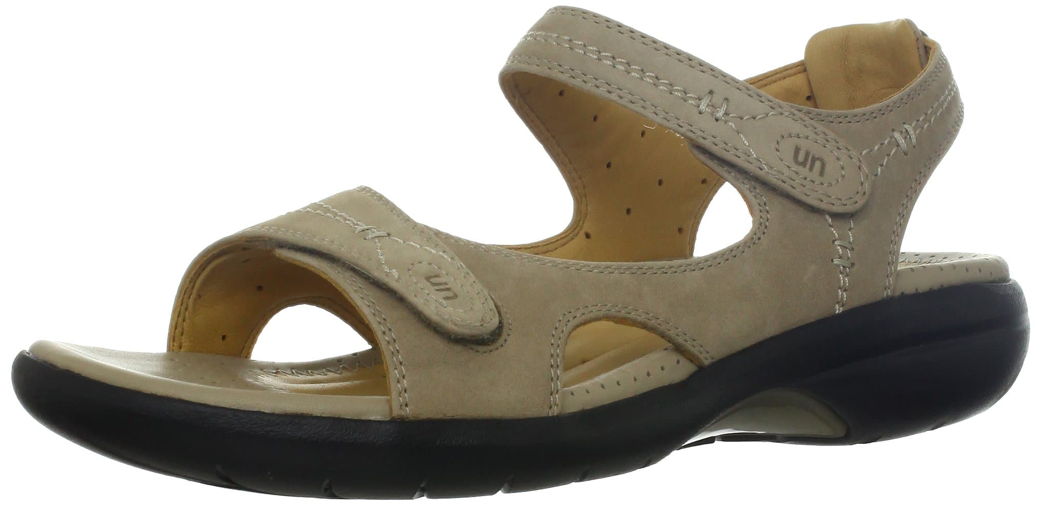 Clarks Women's Un.Hatch