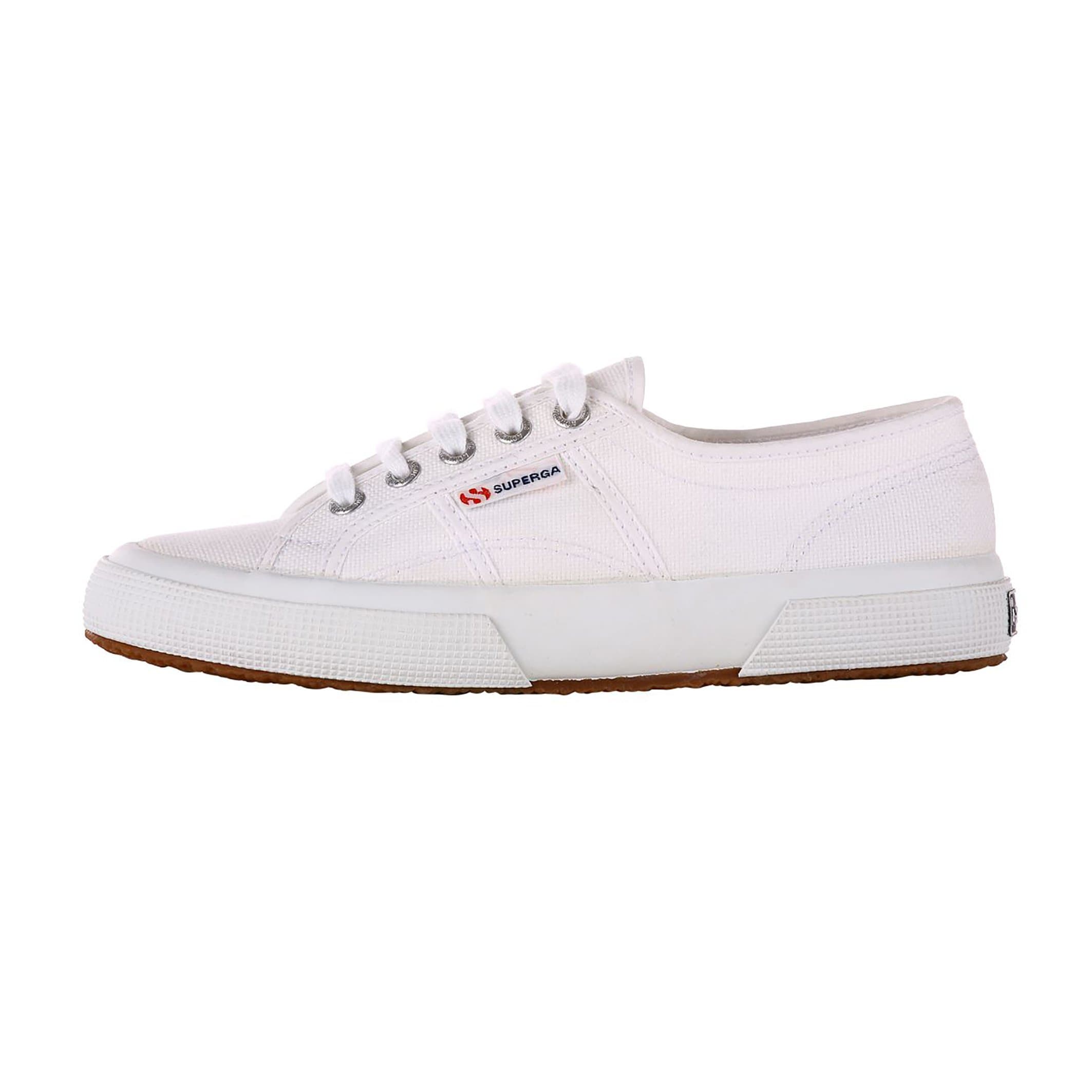 Unisex Cotu Classic Trainers Trainers