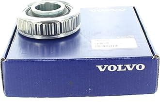 Volvo Penta Bearing mfg Part Number 3888555
