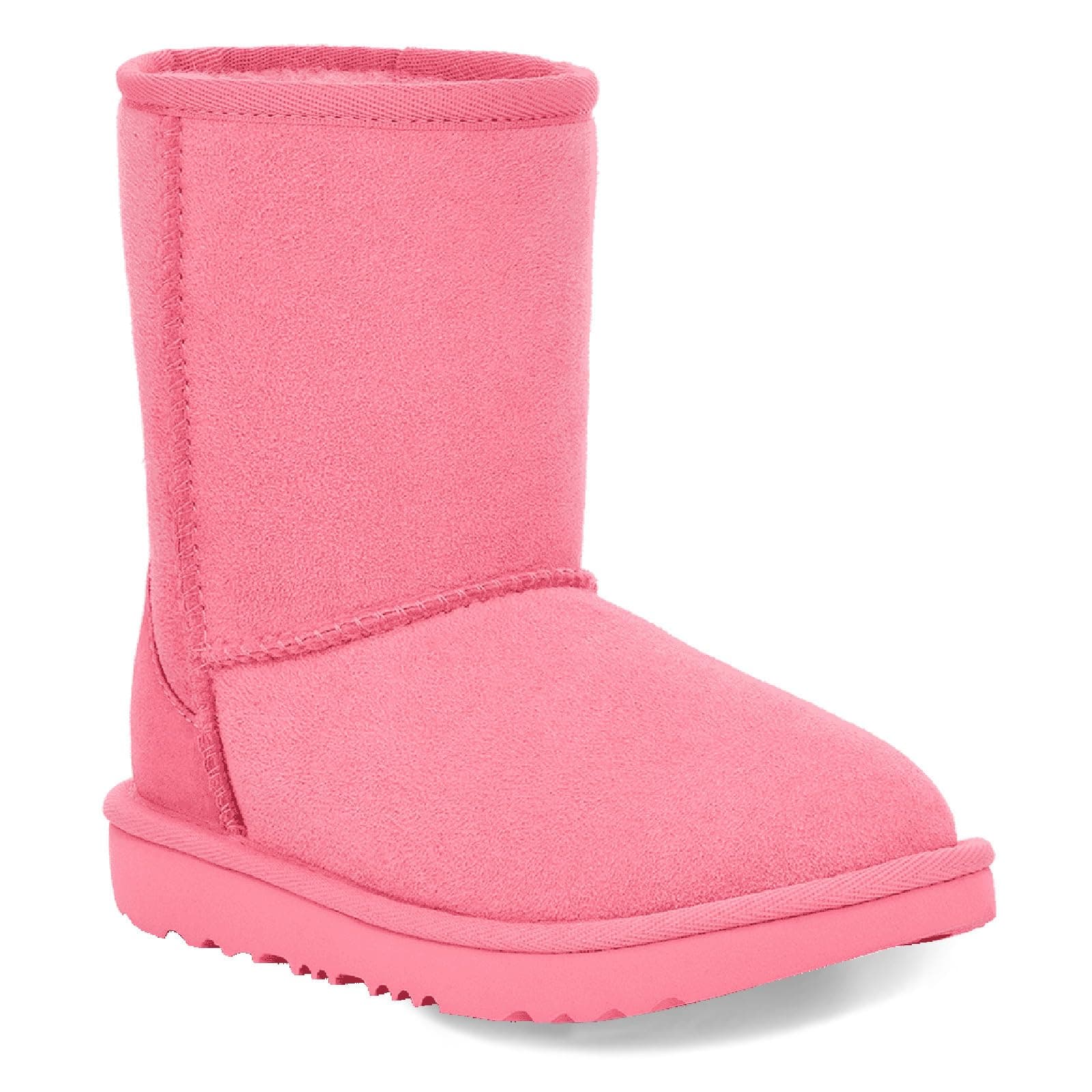 UGGKids' Classic II Fashion Boot