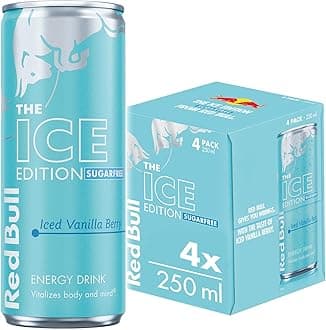 SF Winter 2024 Edition 250ml 4pk