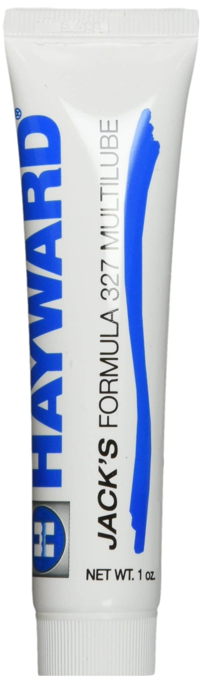 HaywardSPX0327 1-Ounce Jacks Multilube