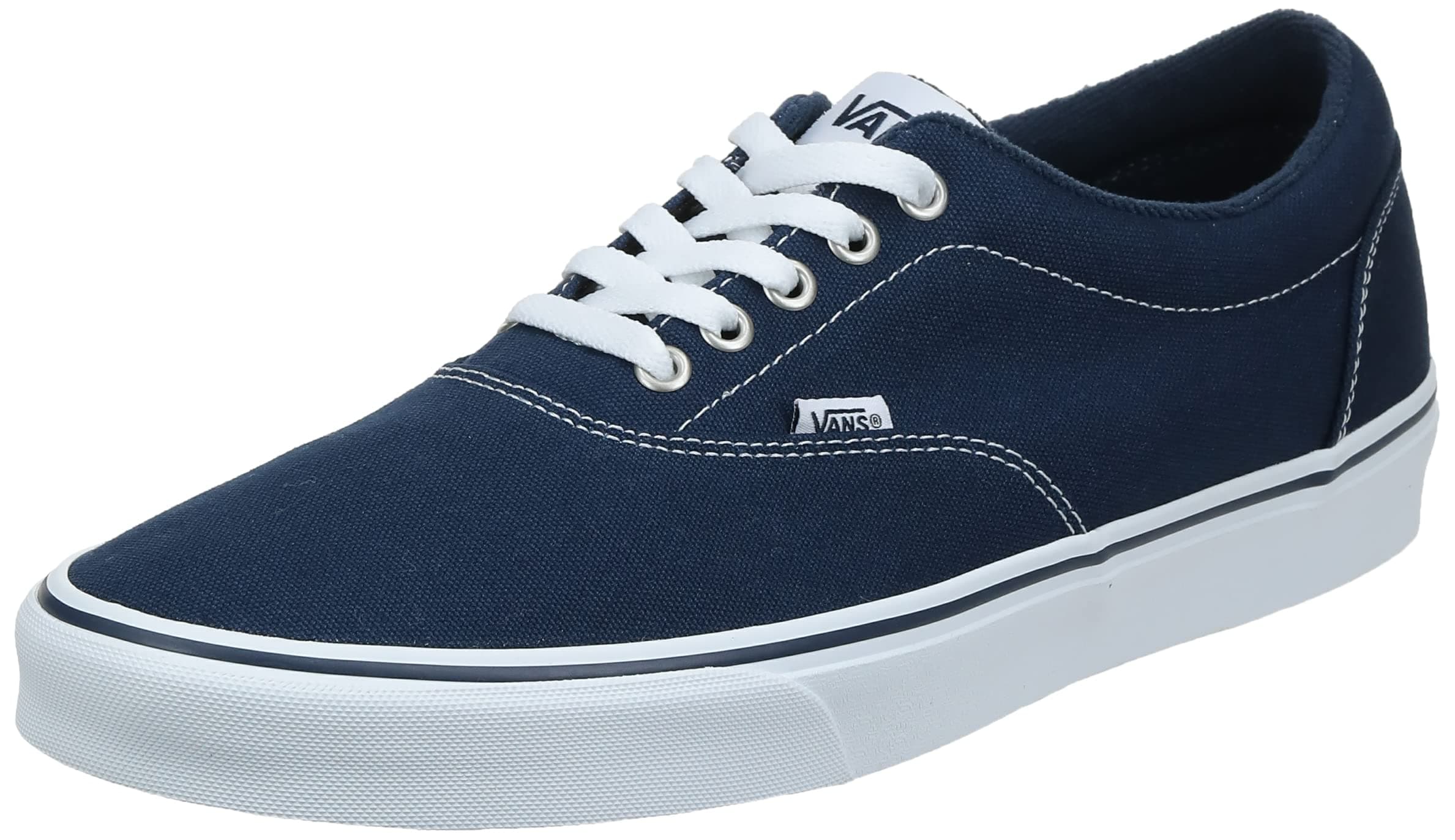 VansDoheny mens SHOES