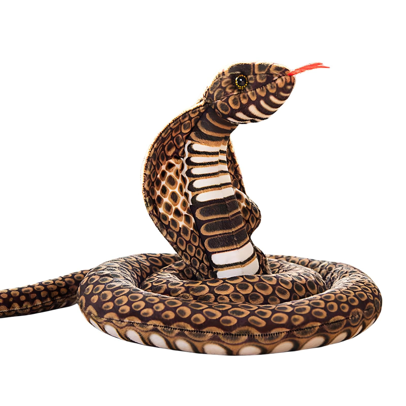 Koala Stuffed Animal