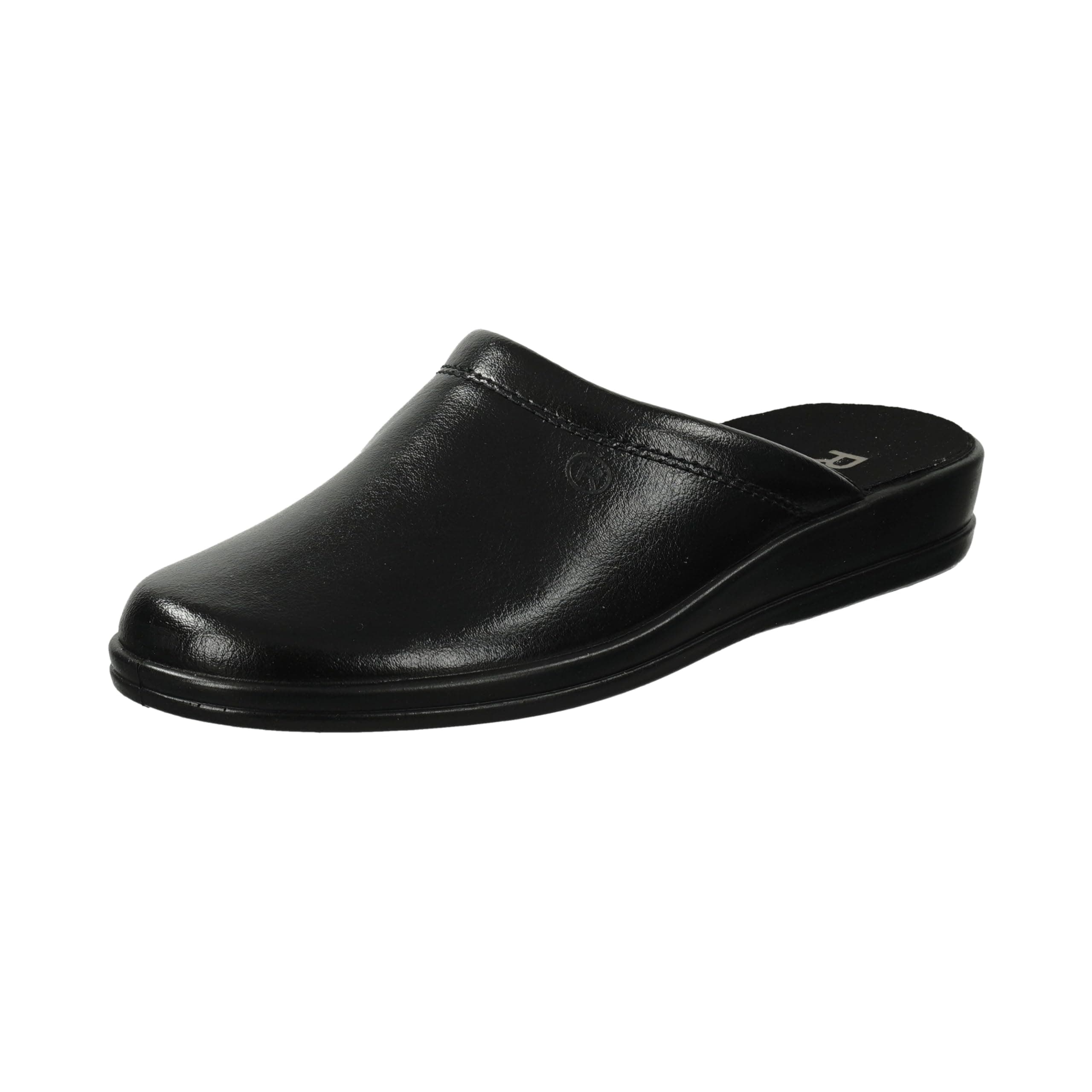 Rohde Men's 1550 Slippers