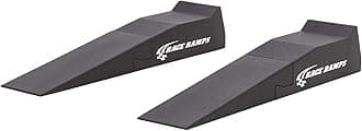Race Ramps RR-56-2 56" Race Ramp - 2 Piece