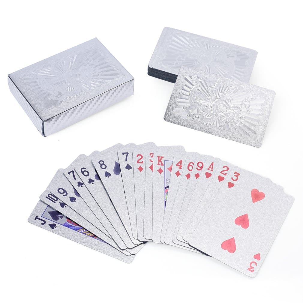 Live2Pedal Phone Cables 4Pack White