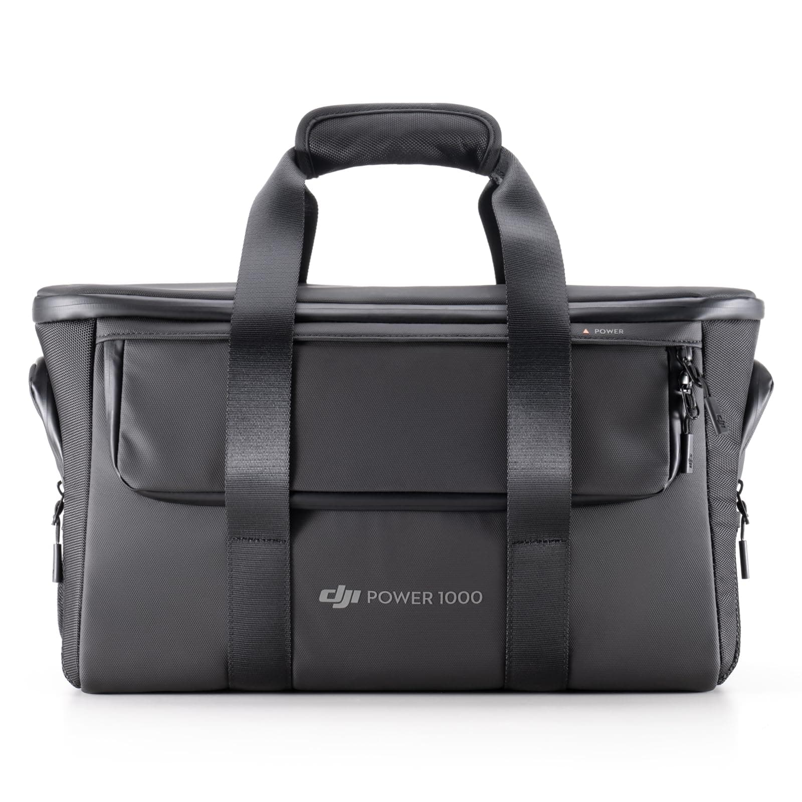 Power 1000 Protective Storage Bag