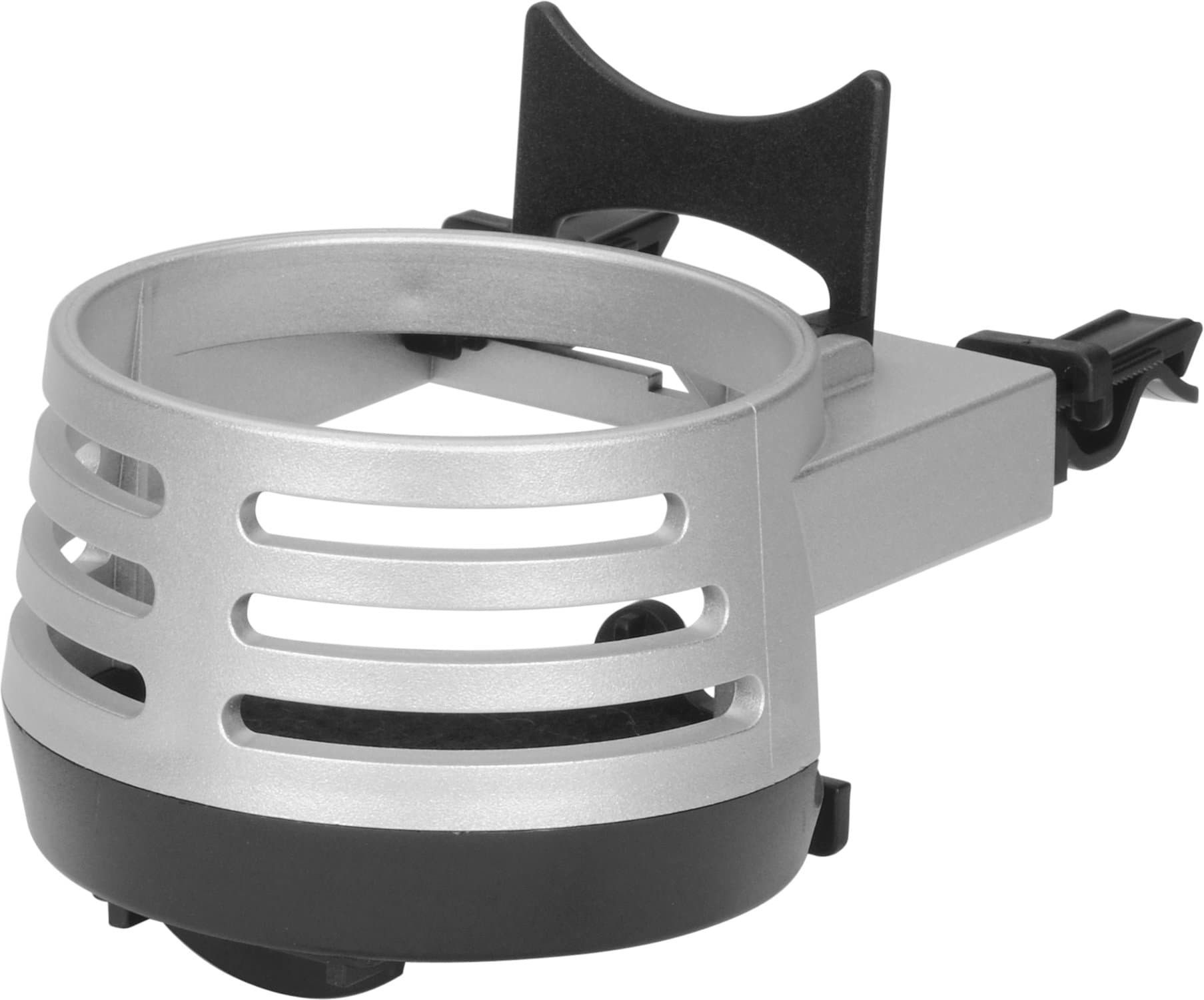 10512001 Cup Holder for Air Vent