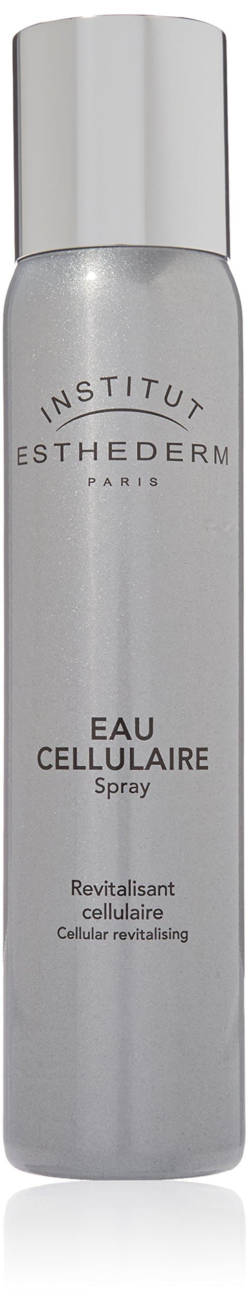 Institut Esthederm Cellular Water Spray 100ml