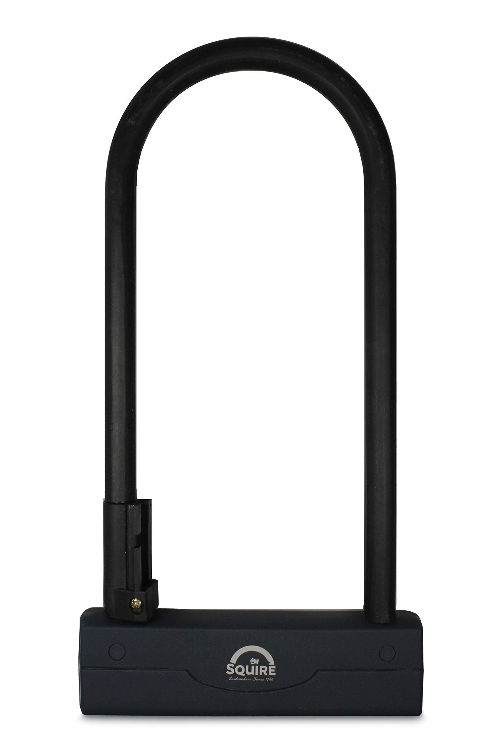 Henry Squire Challenger 260 D Lock for Bicycles