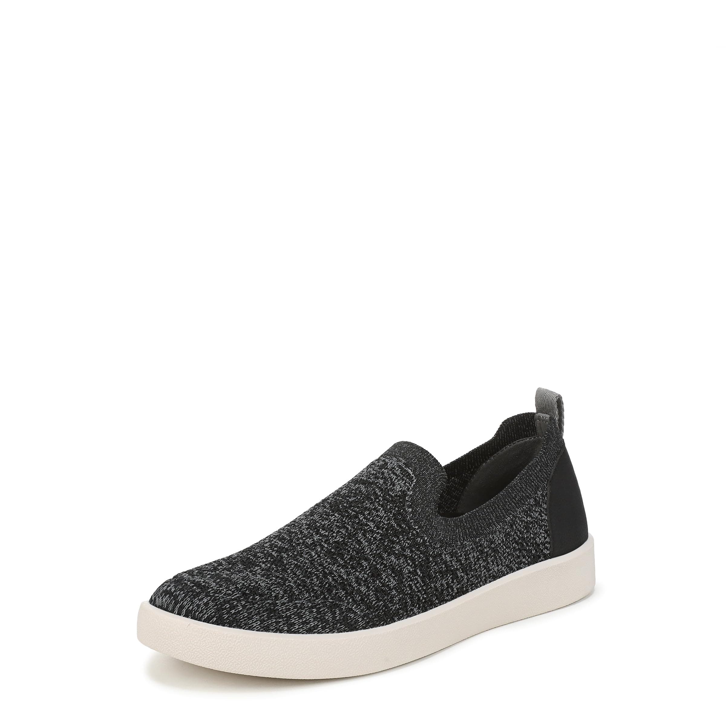 Elda Slip On Shoes Marlin