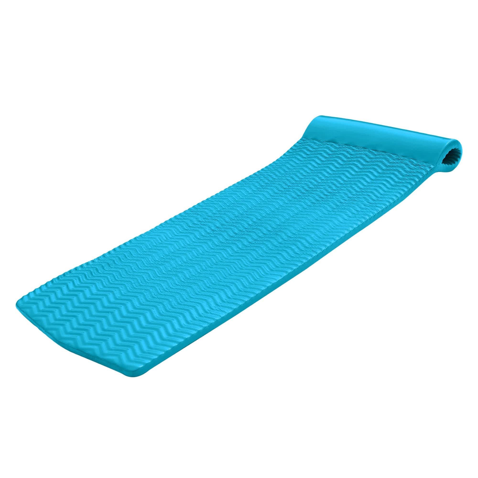 TRC Recreation Serenity Ripple Pool Float