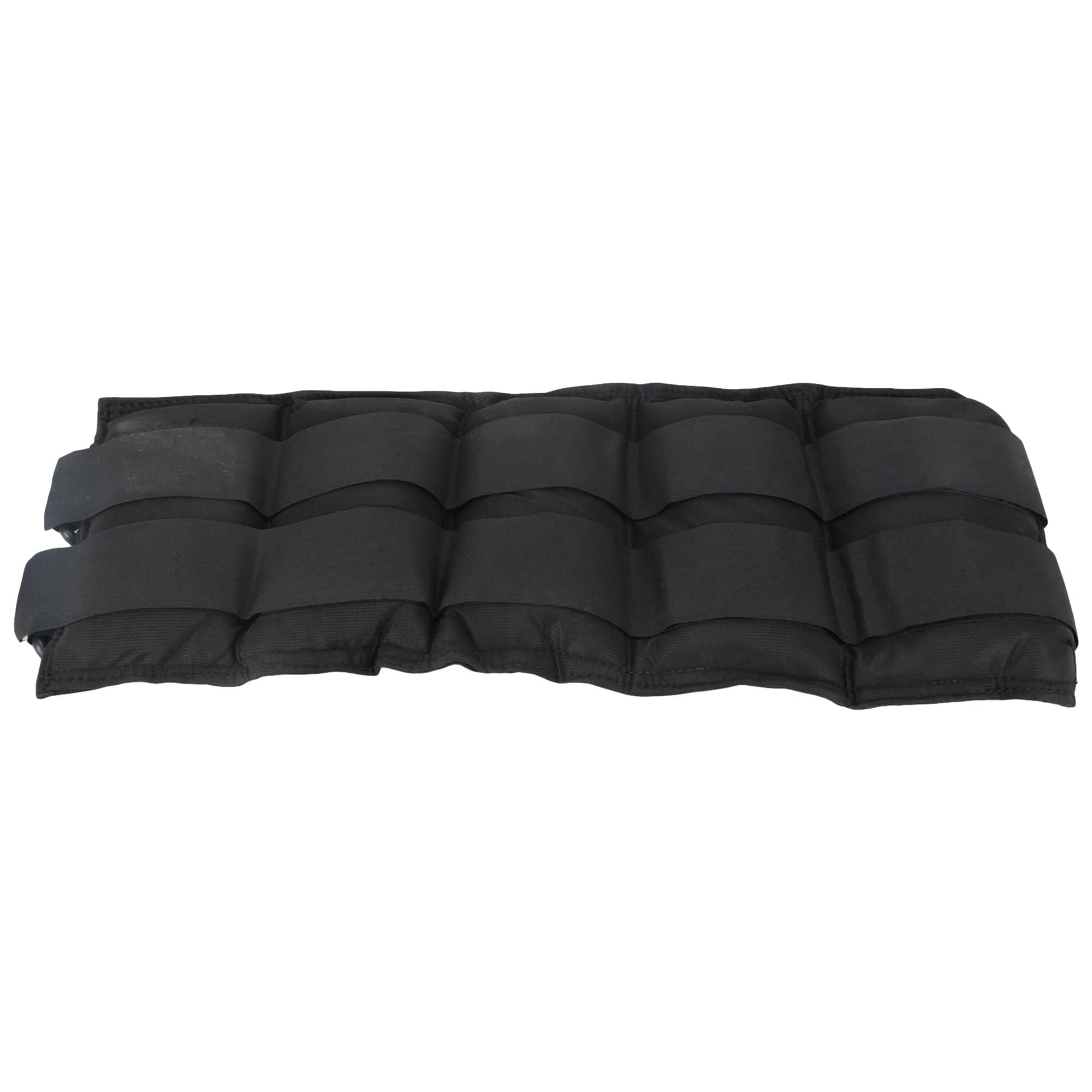 Ub Physio Solutions Physio Therapy Weight Cuff 5 Kg