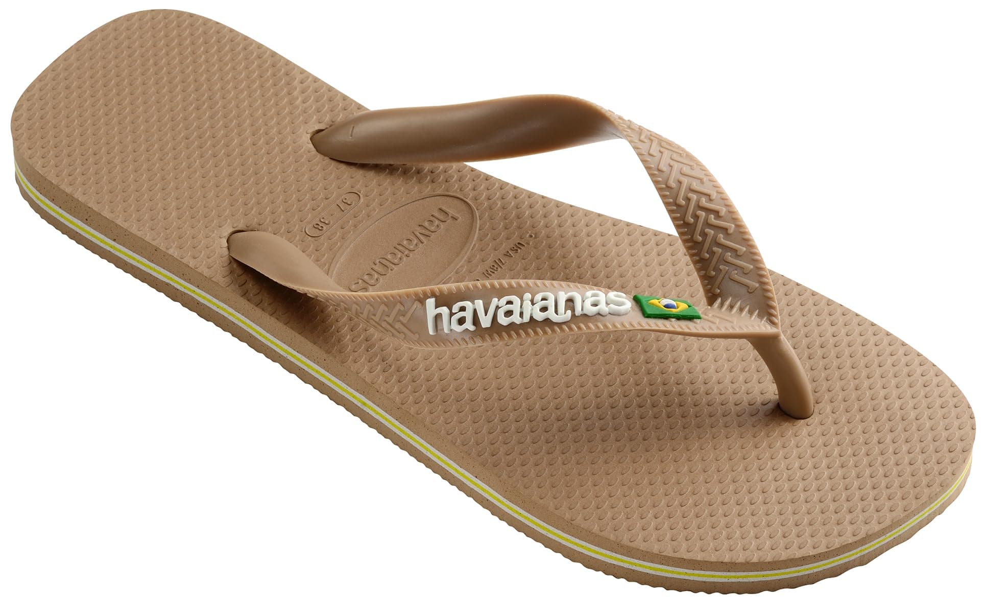 Schuhe Brasil Logo Kids