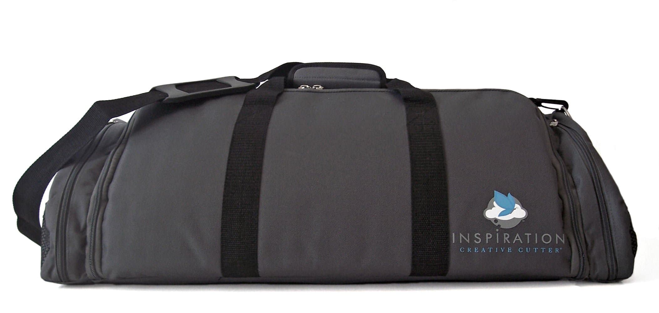 Inspiration Carry Bag