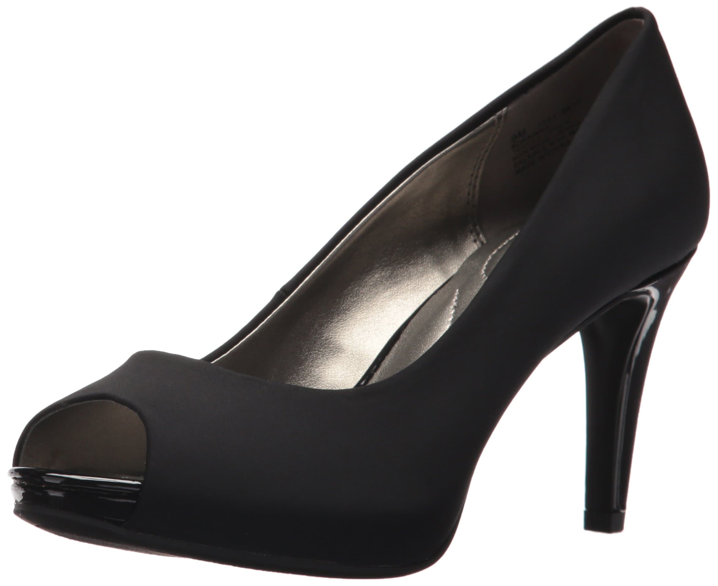 Bandolino Women's Rainaa Pump