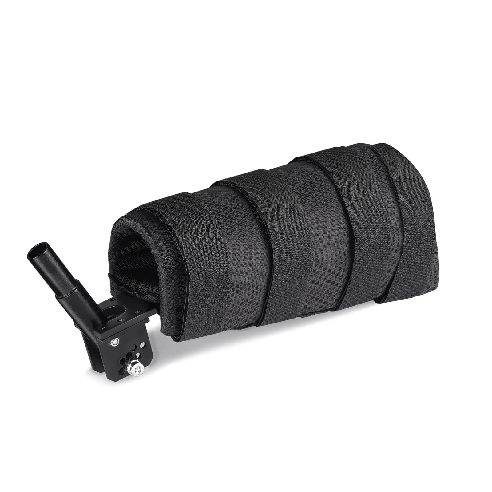 Arm Brace Support for Video Camera Handheld Stabilizers. Fits Most FLYCAM & 3rd-Party Stabilizers. 0.72 and 0.85" Post Diameters(FLCM-AB)