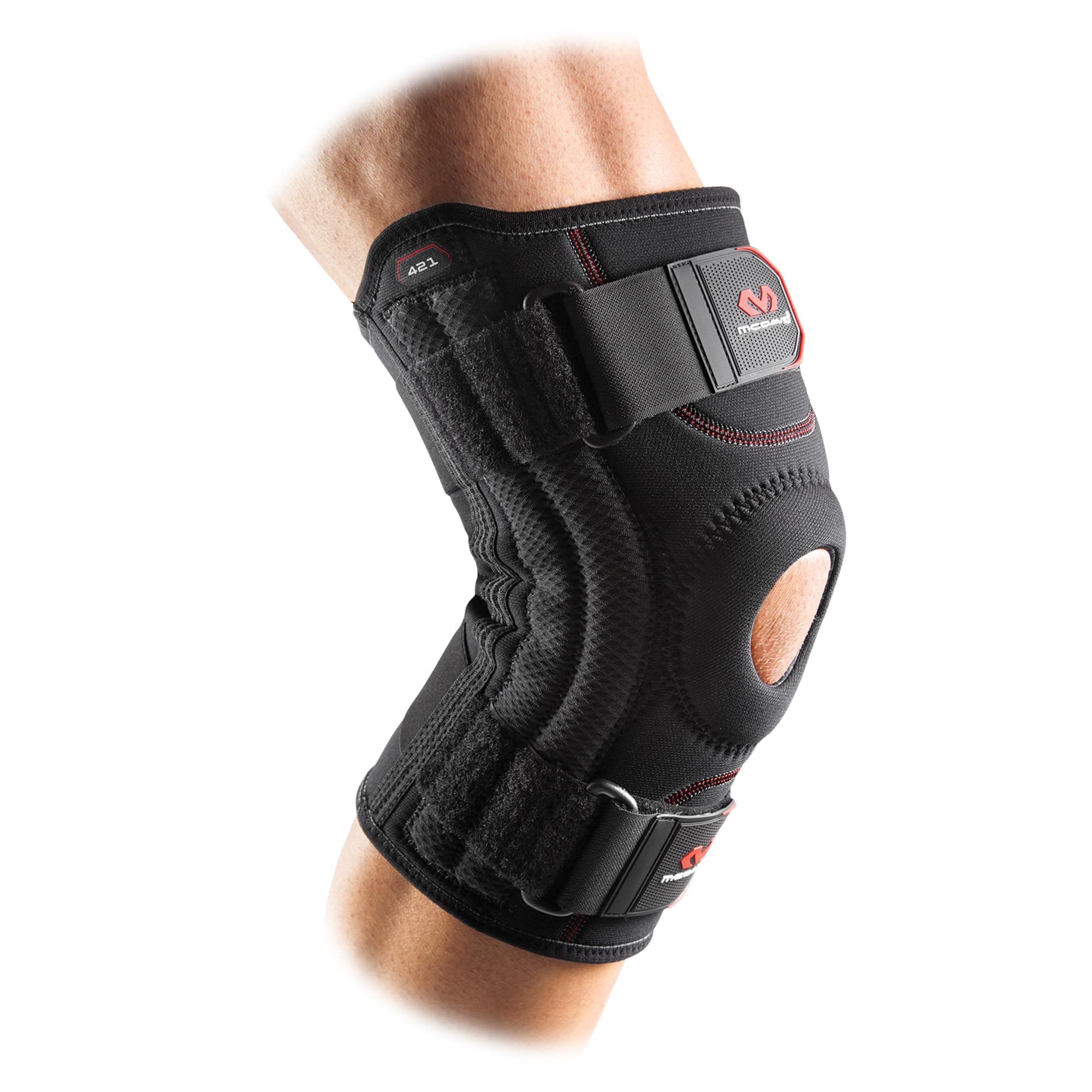 421 Knee Brace Sleeve