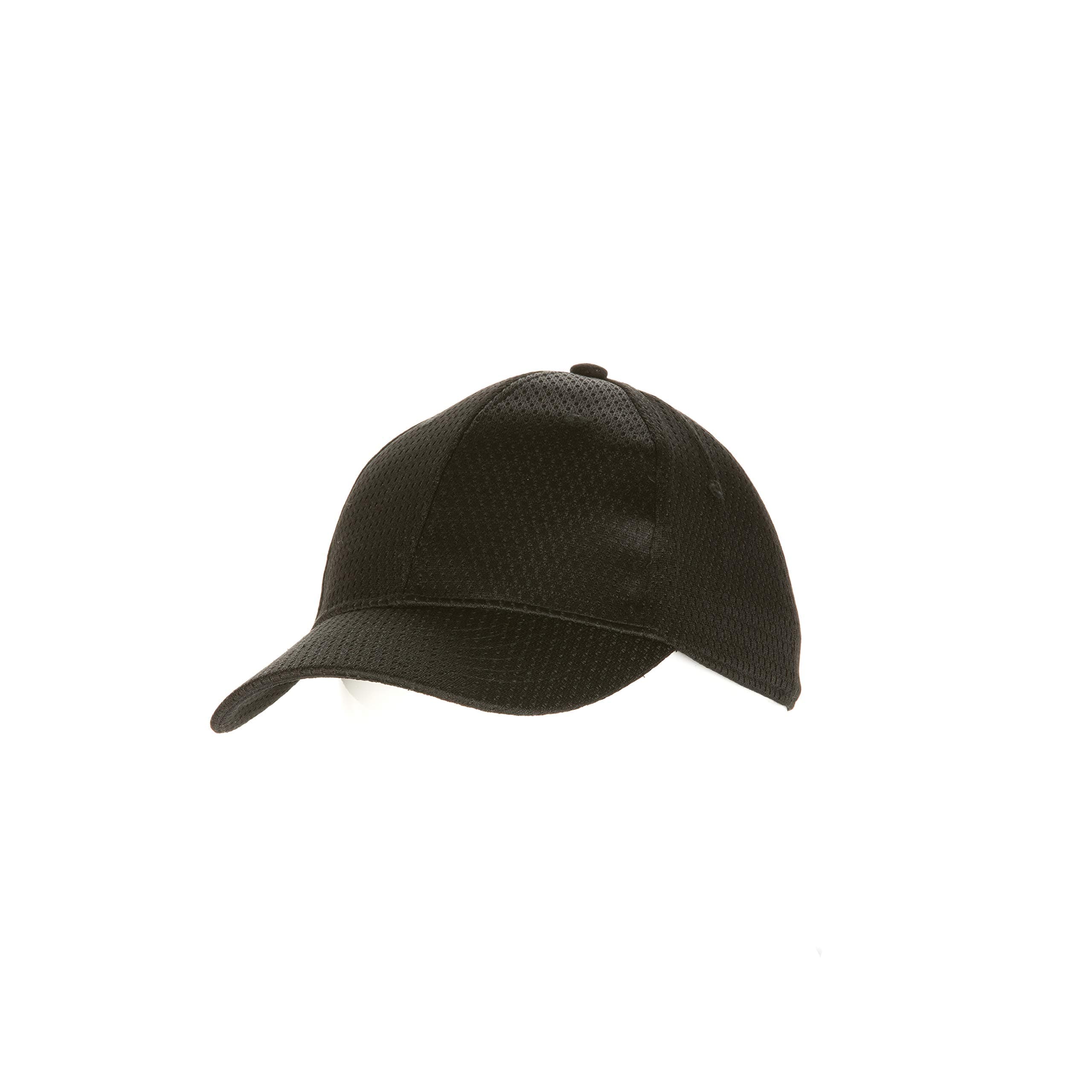 Chef Works Unisex Cool Vent Baseball Cap