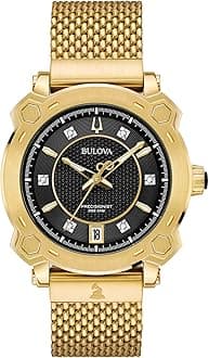 Bulova Women's Watch