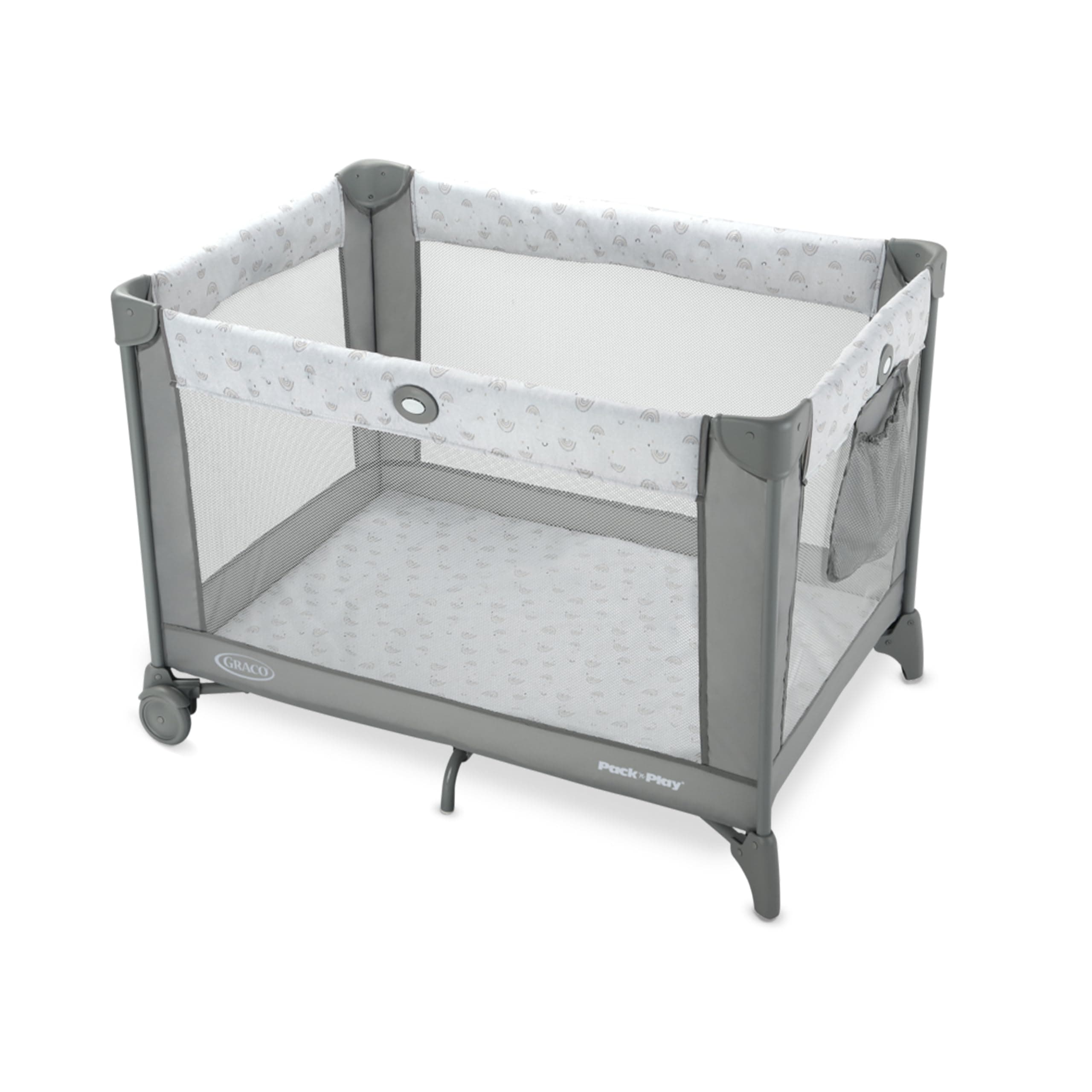 Graco® Pack 'n Play® Portable Playard, Reign