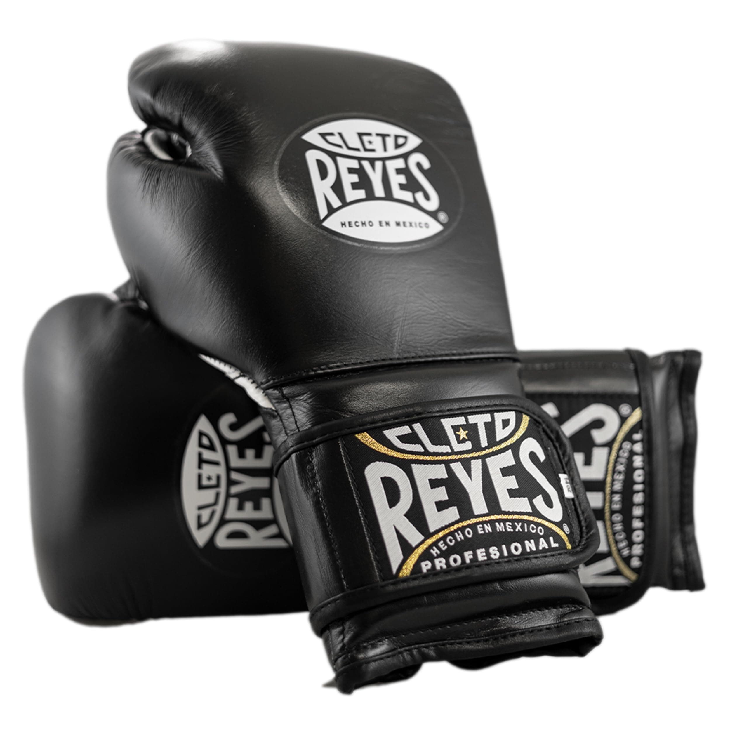 Cleto Reyes Training Gloves with Hook and Loop Closure for Men and Women