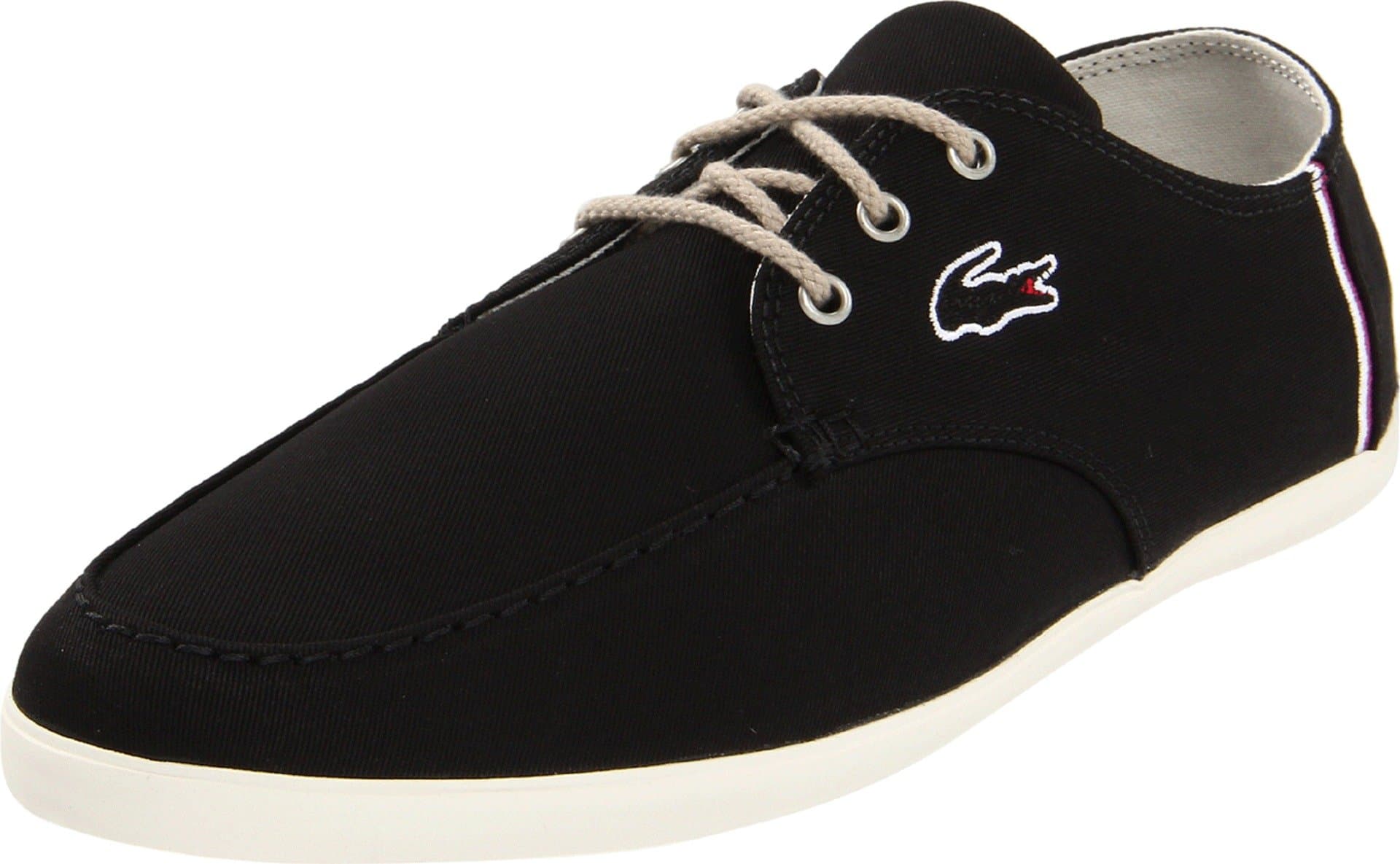 Lacoste Men's Aristide Oxford