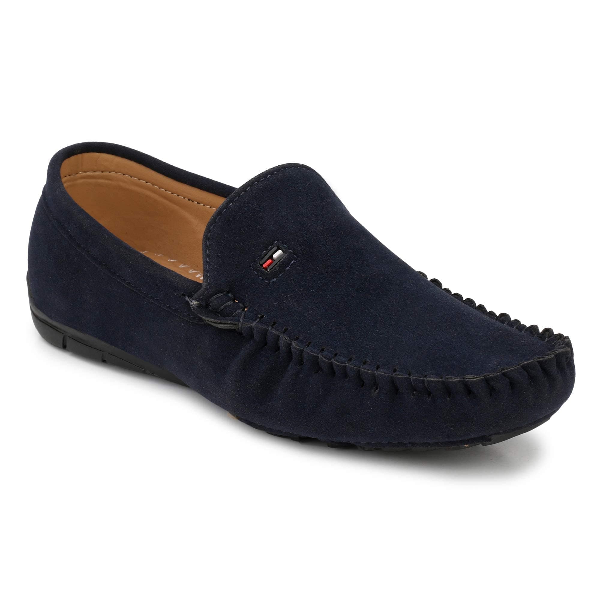 Men's Loafer