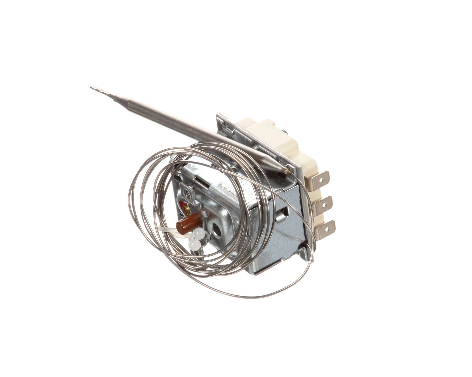 Meiko 9675130 Temperature Limiter