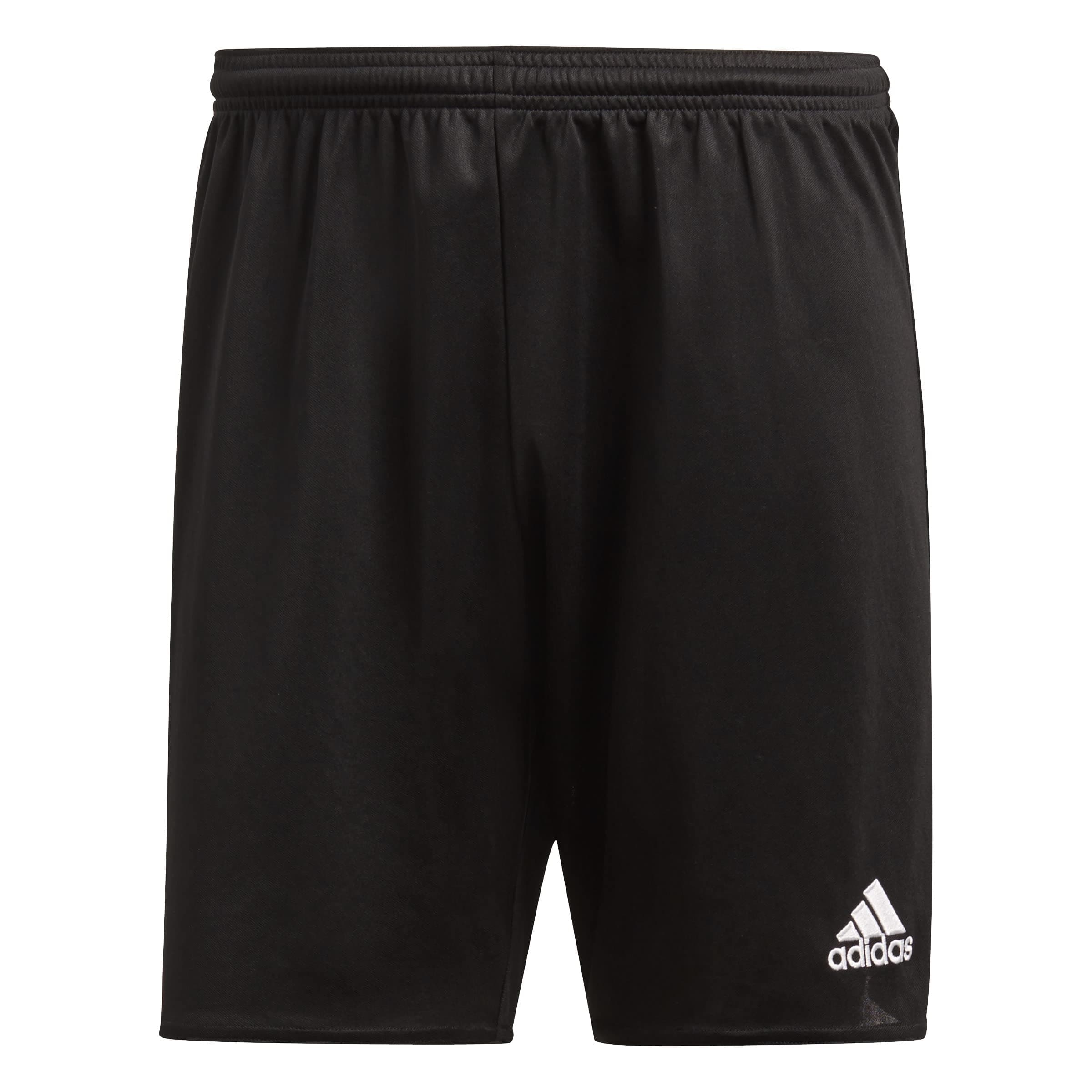 Men's Parma 16 Shorts