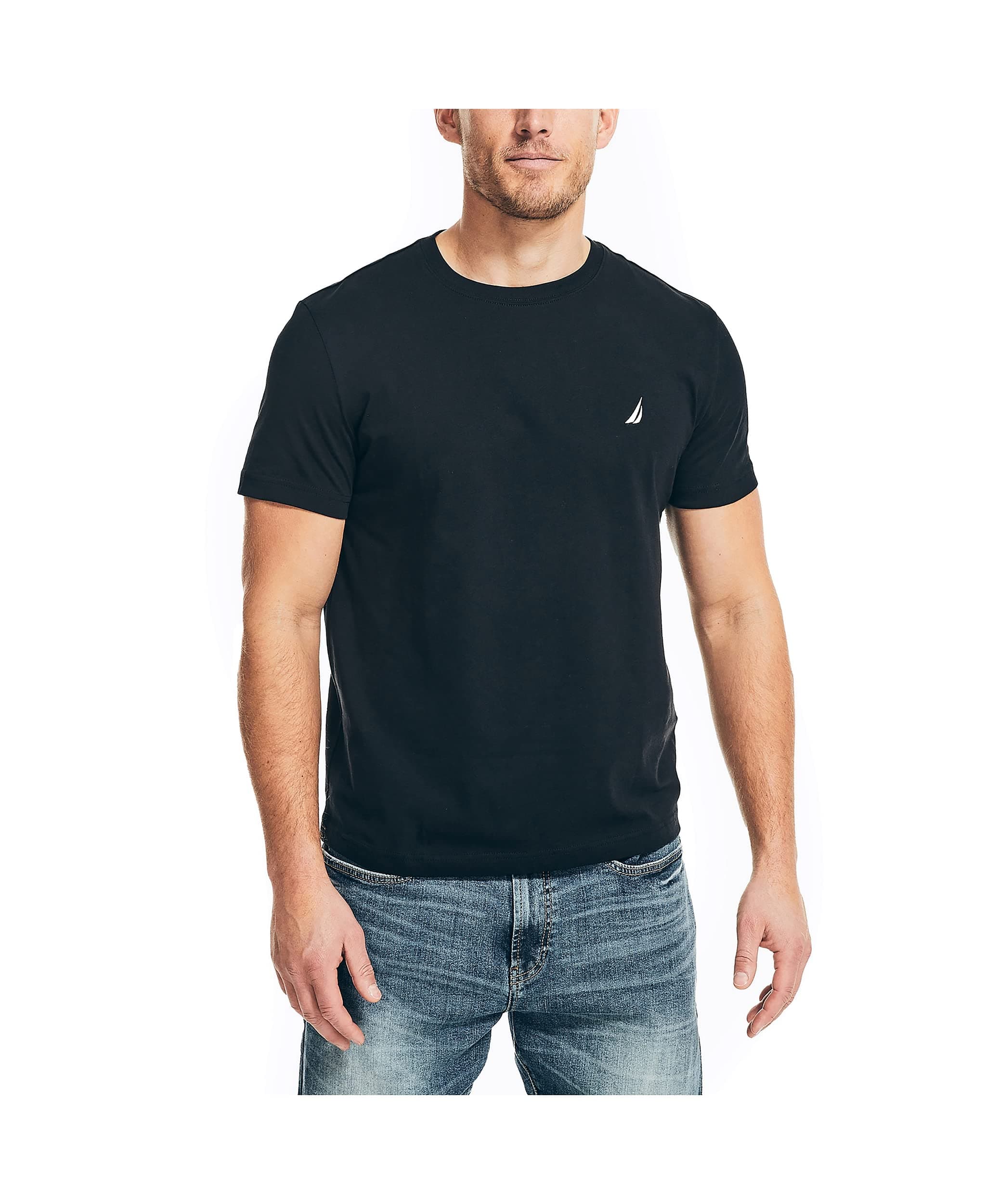 NauticaMen's J-Class T-Shirt