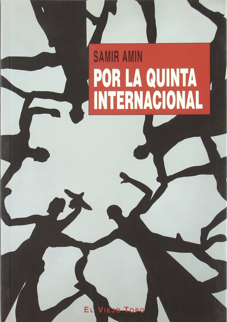 Por la Quinta Internacional