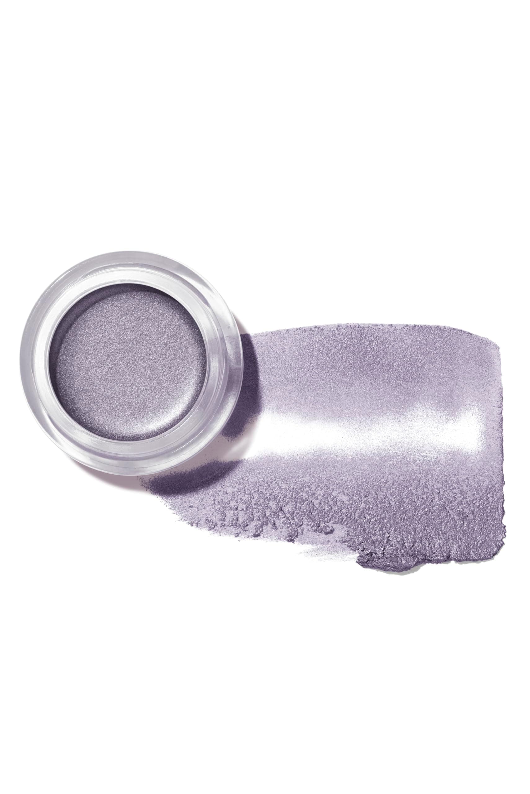 Revlon Crème Eyeshadow, ColorStay 24 Hour Eye Makeup, Highly Pigmented Cream Formula in Blendable Matte & Shimmer Finishes, 740 Black Currant, 0.16 Oz