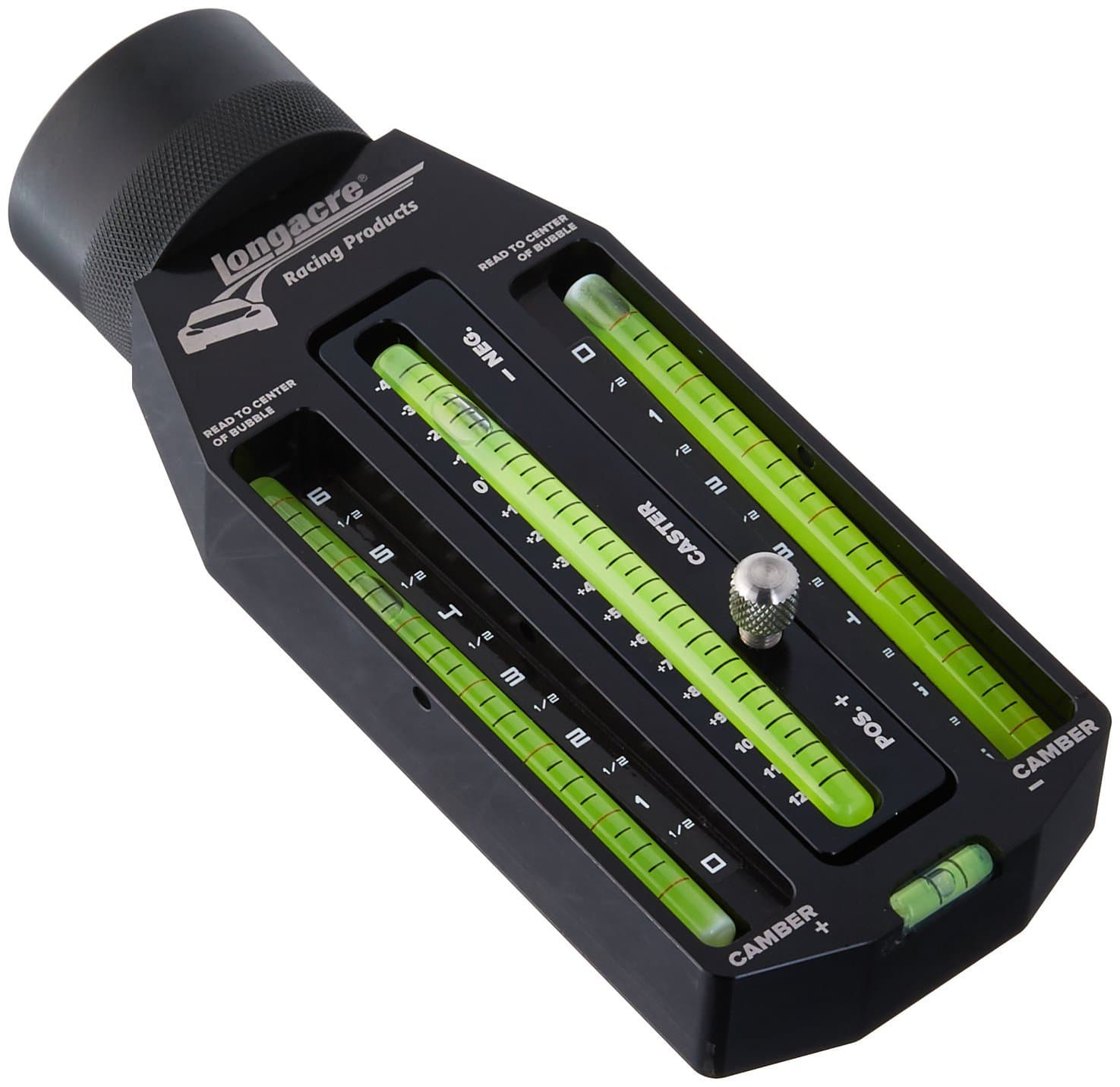 78264 Caster/Camber Gauge