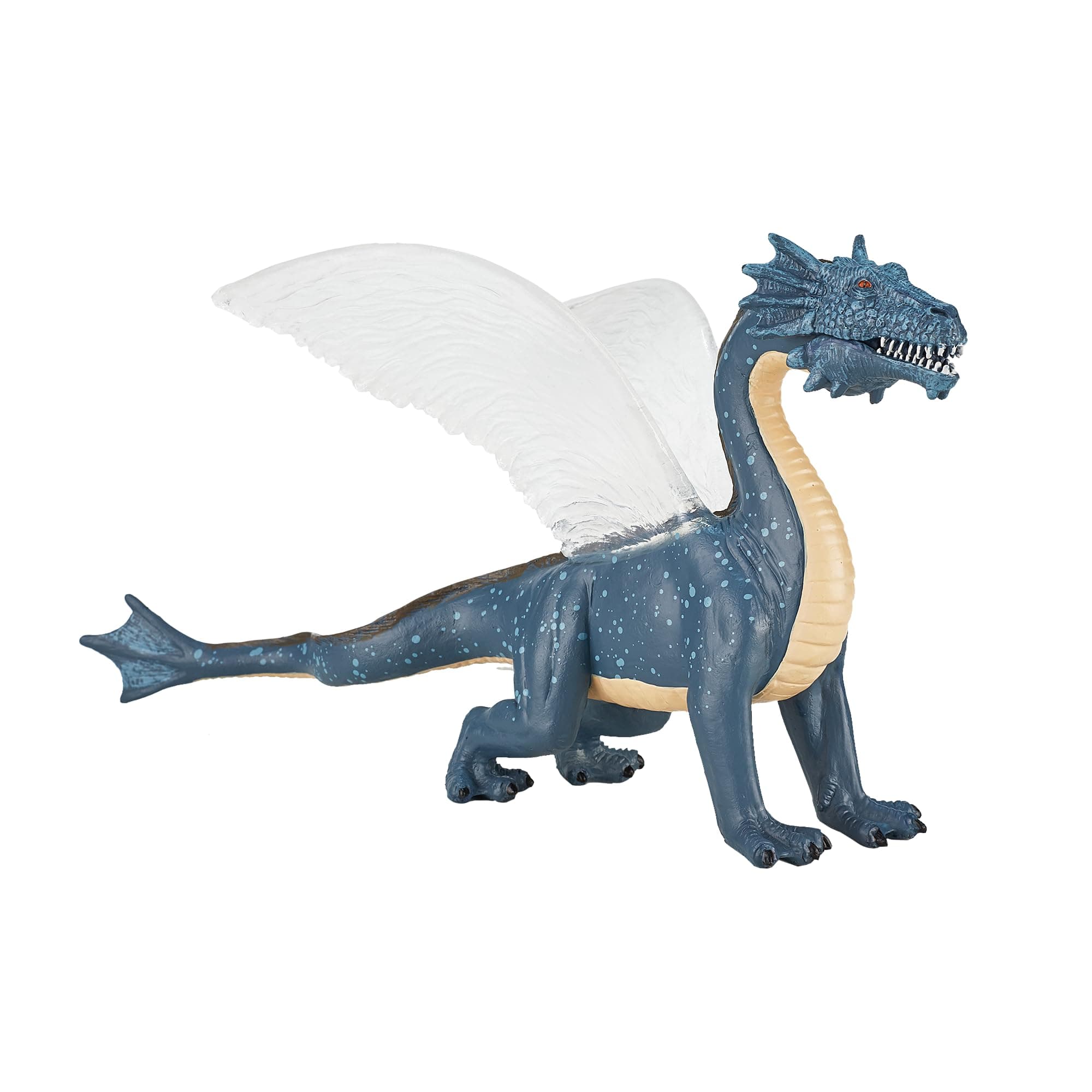 MOJO Sea Dragon Toy Figure