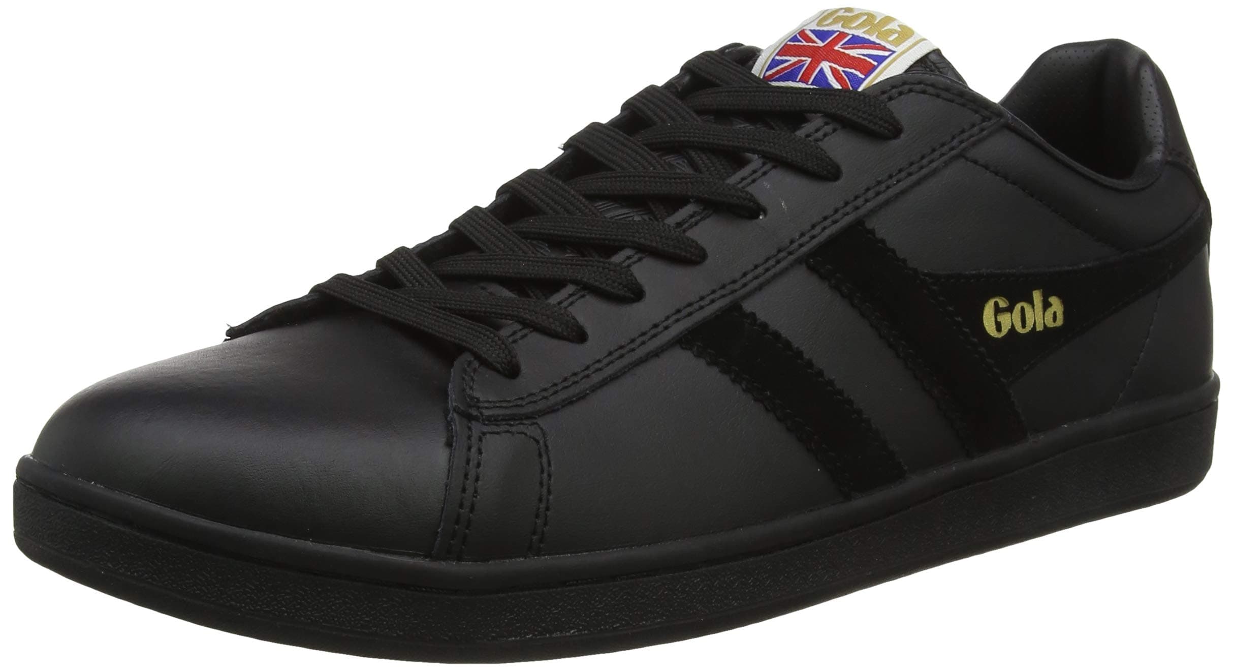 Gola Men's Cma207 Trainers