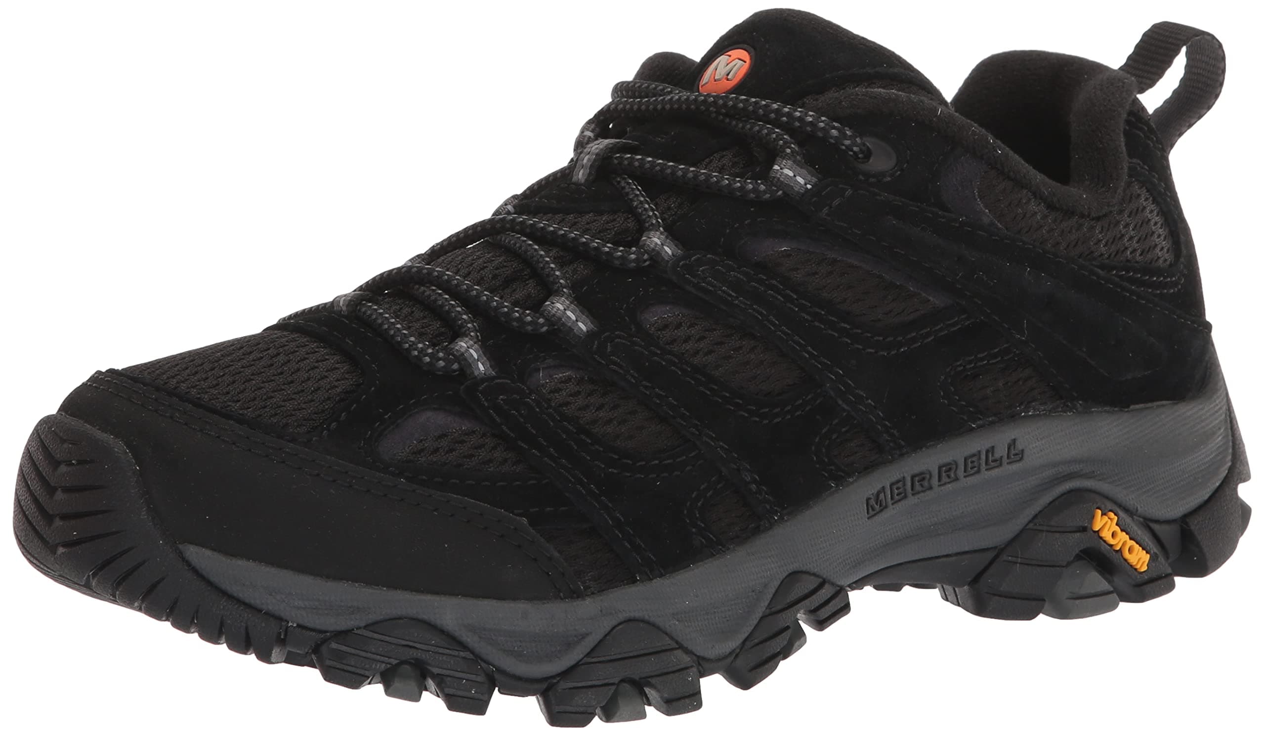 Men's Moab 3 Hiking Shoe
