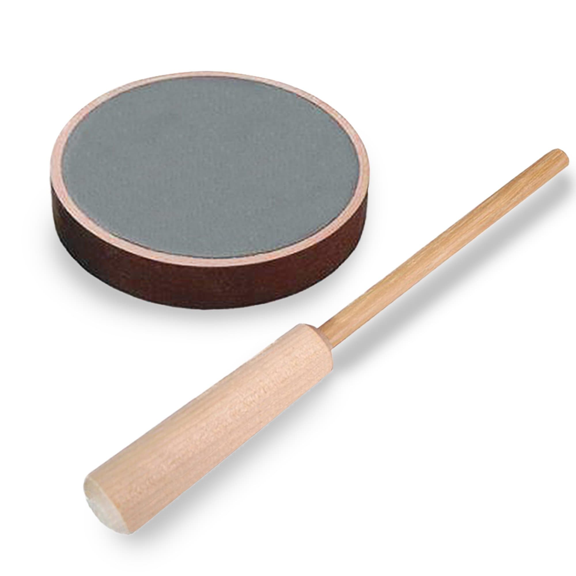 Lynch Calls Cutt Above Slate Call