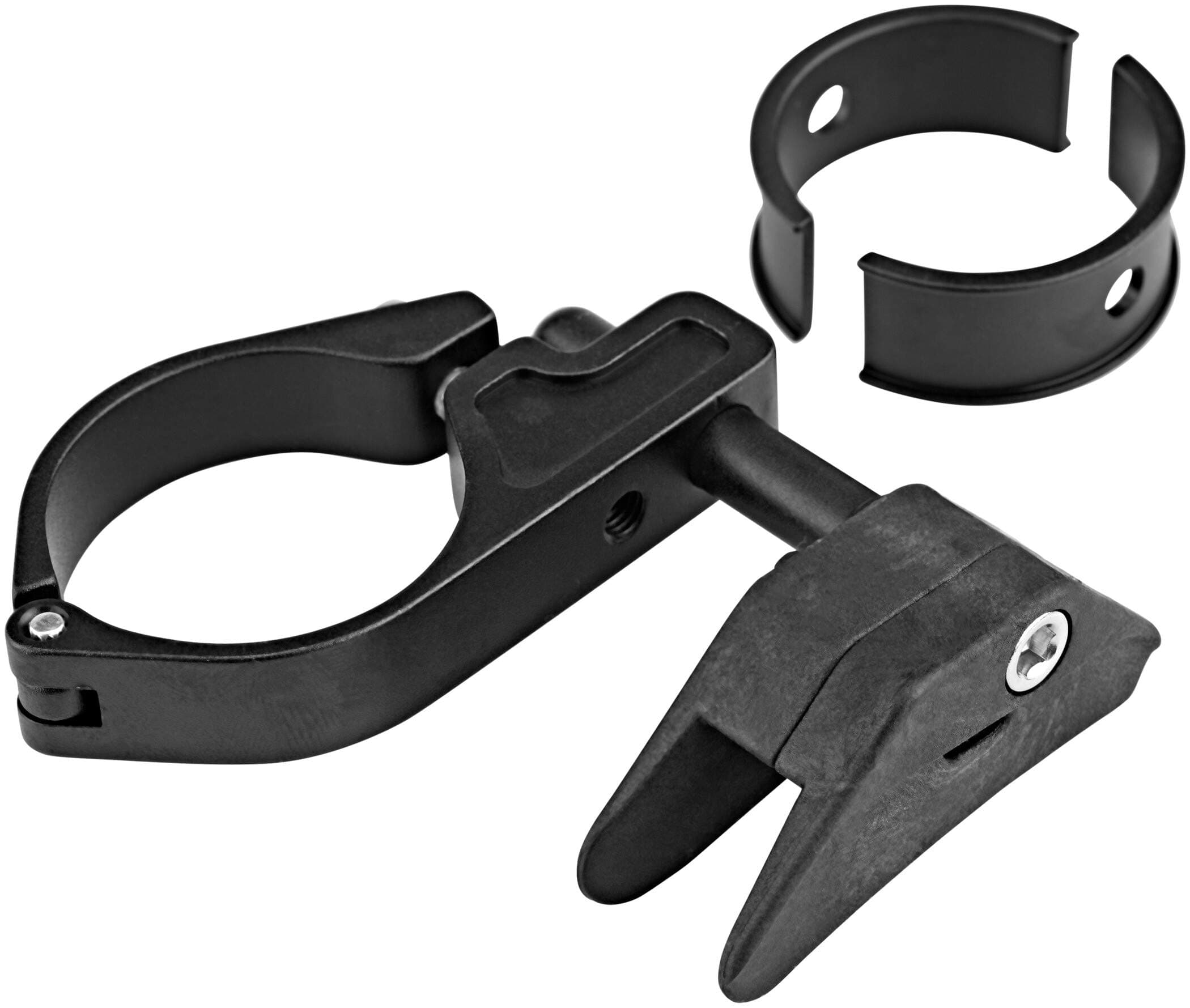 DARTMOOR Keeper Chain Guide 34.9/31.8 Black 2017 Chain Guide