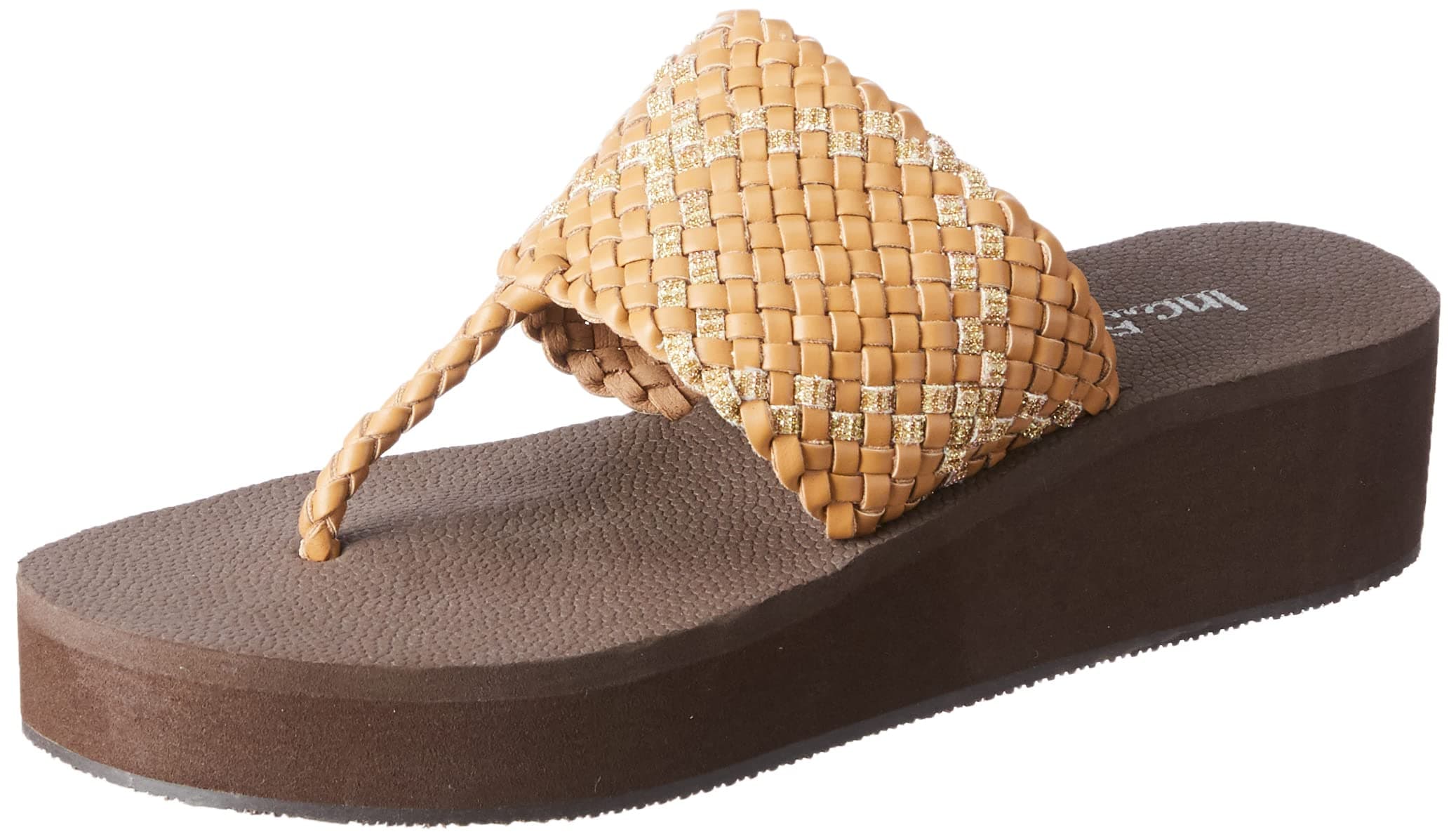 Inc.5 Women's 990158 Sandal