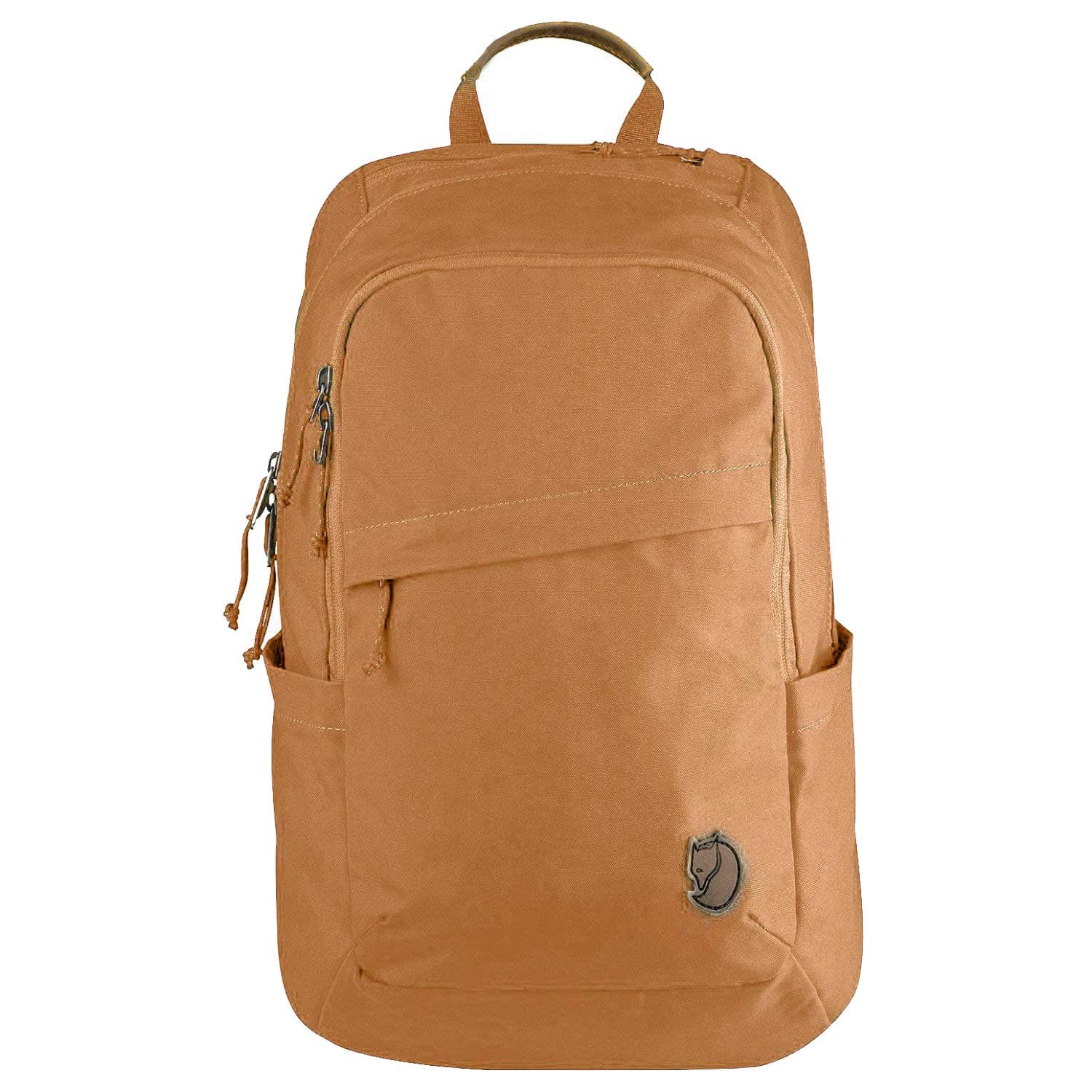 FJALLRAVEN Backpack