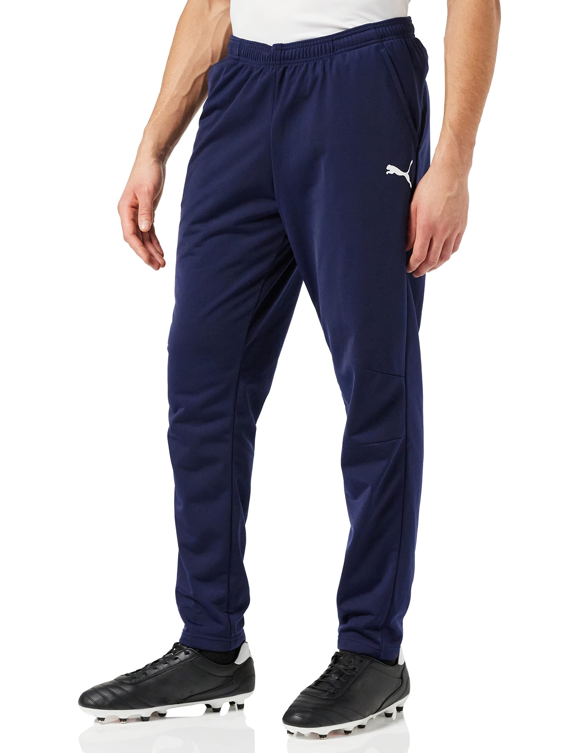 PUMAMen's Liga Training Pant Core Pants