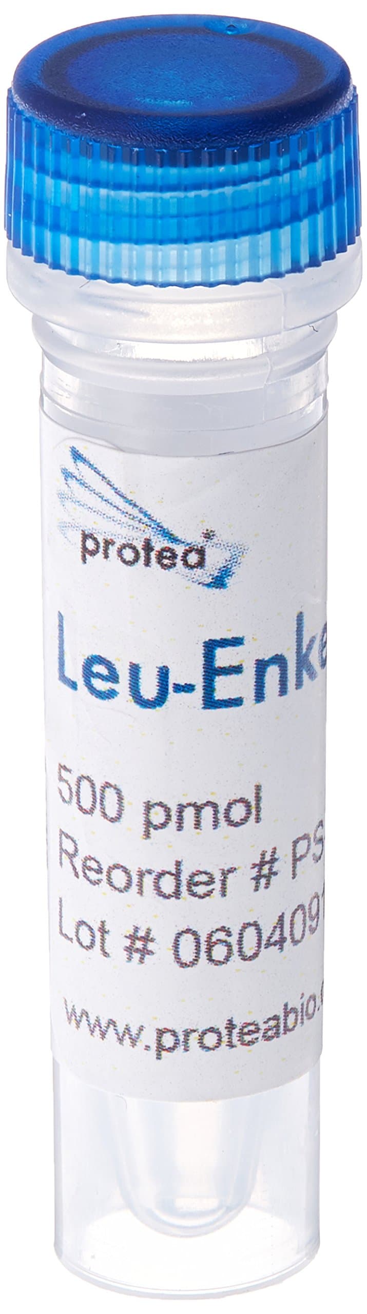 Protea PS-561-1 LEU-Enkephalin, 500 pmol