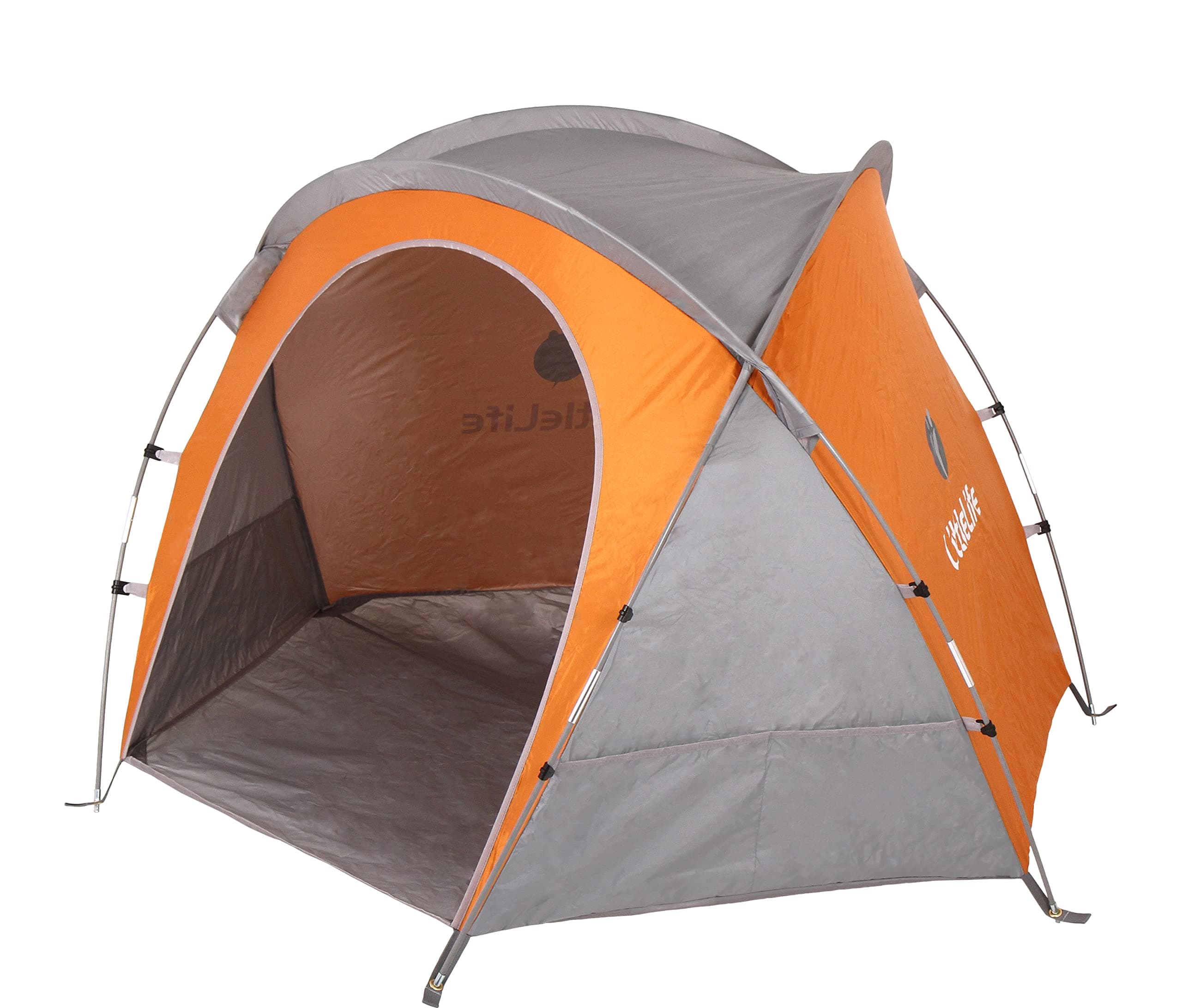 LittleLifeCompact Beach Shelter