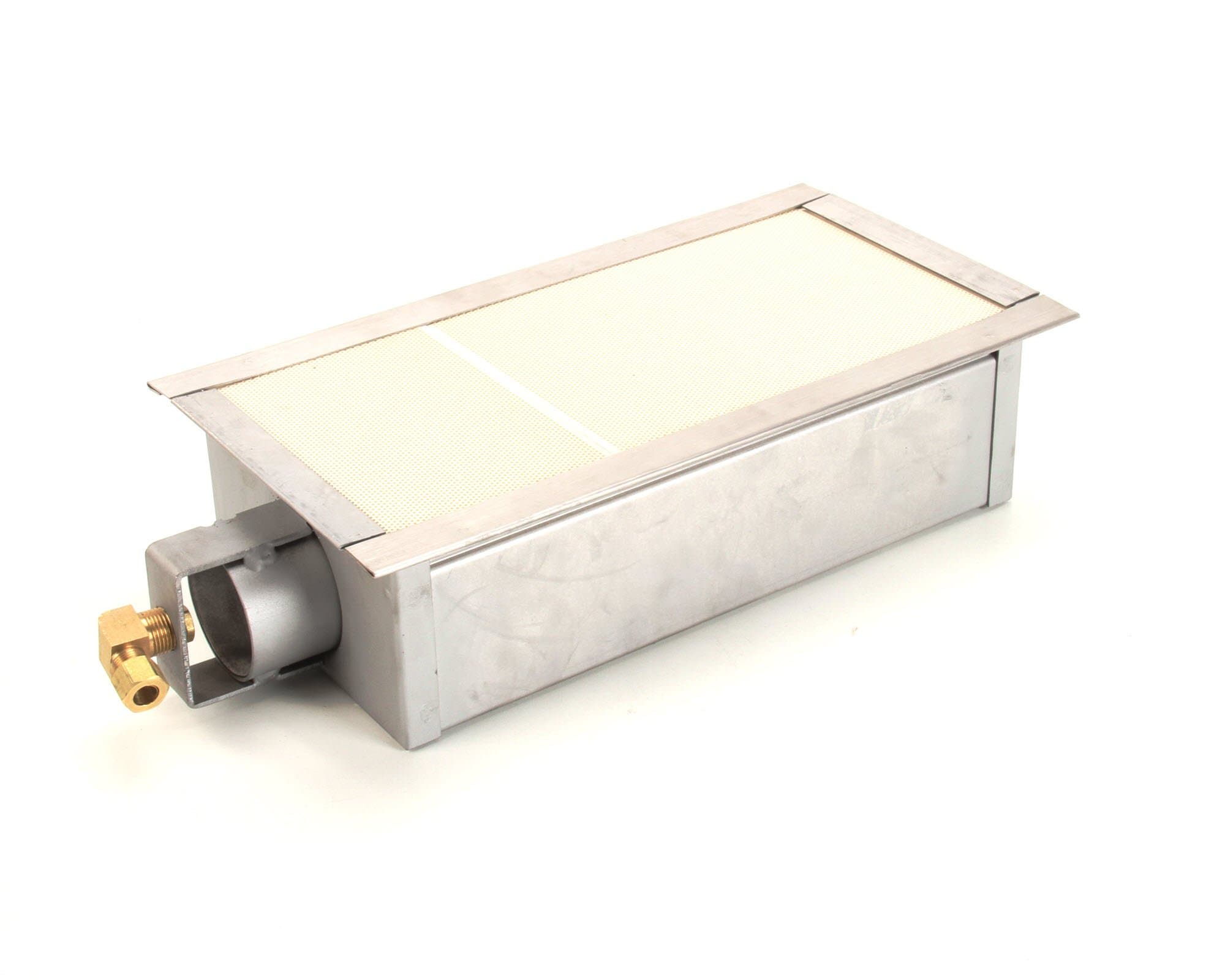 Royal Range 1603 Infra-Red Burner for Small B-15