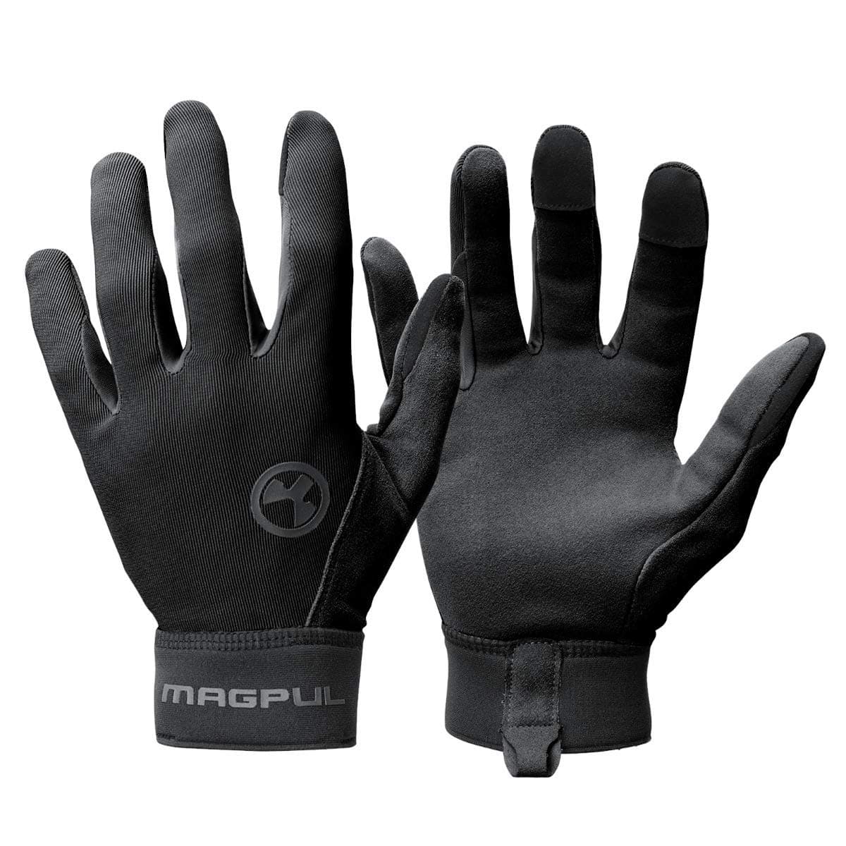 Technical Glove Lightweight Work Gloves