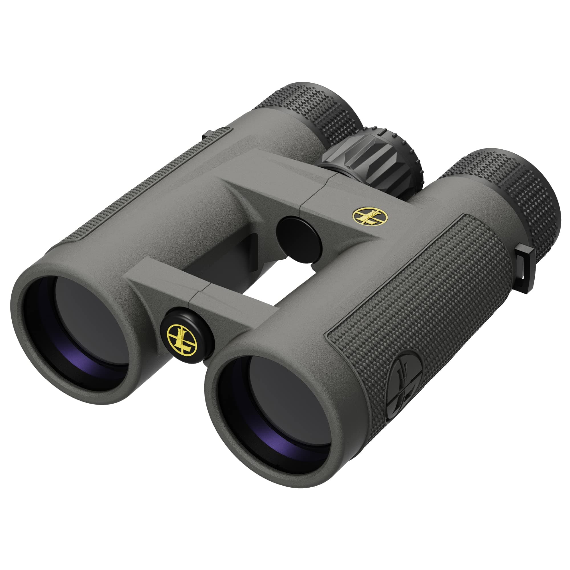 BX-4 Pro Guide HD 8x42mm Binocular
